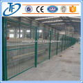 /msite/products/detail/productid/39970689/id/507741.html